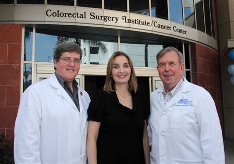 colorectal doctor glendale|Colorectal Surgery Institute .